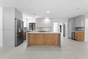 610 NE 164th Terrace, Miami, FL 33162 - Photo 73