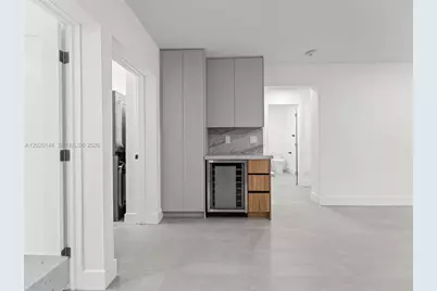 610 NE 164th Ter, Miami, FL 33162 - Photo 11