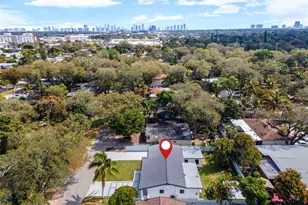 610 NE 164th Terrace, Miami, FL 33162 - Photo 21