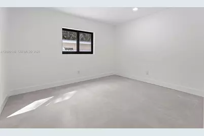610 NE 164th Ter, Miami, FL 33162 - Photo 69