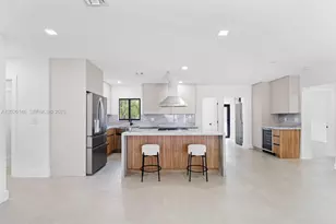 610 NE 164th Terrace, Miami, FL 33162 - Photo 7