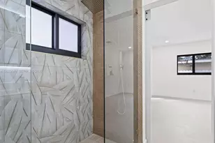 610 NE 164th Terrace, Miami, FL 33162 - Photo 57