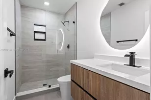 610 NE 164th Terrace, Miami, FL 33162 - Photo 67