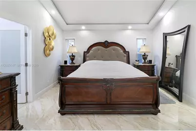 16183 NW 15th St, Pembroke Pines, FL 33028 - Photo 17