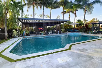 16183 NW 15th St, Pembroke Pines, FL 33028 - Photo 33