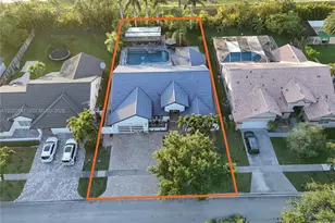 16183 NW 15th St, Pembroke Pines, FL 33028 - Photo 43