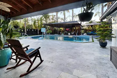 16183 NW 15th St, Pembroke Pines, FL 33028 - Photo 31