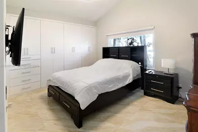 16183 NW 15th St, Pembroke Pines, FL 33028 - Photo 25
