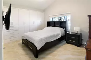 16183 NW 15th St, Pembroke Pines, FL 33028 - Photo 23