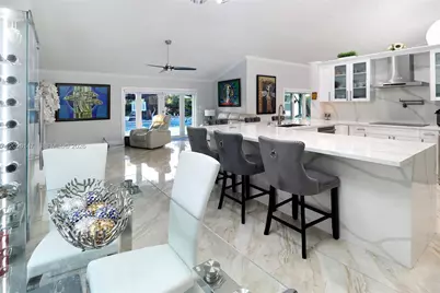 16183 NW 15th St, Pembroke Pines, FL 33028 - Photo 11