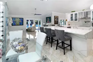 16183 NW 15th St, Pembroke Pines, FL 33028 - Photo 11