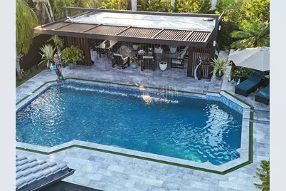 16183 NW 15th St, Pembroke Pines, FL 33028 - Photo 39