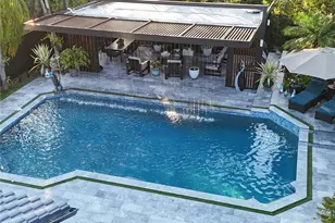 16183 NW 15th St, Pembroke Pines, FL 33028 - Photo 39