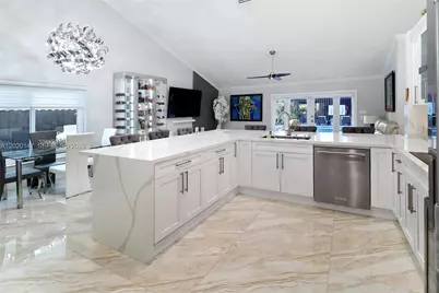 16183 NW 15th St, Pembroke Pines, FL 33028 - Photo 15