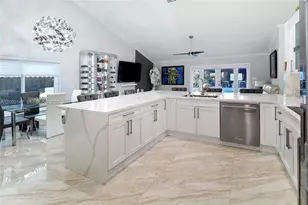 16183 NW 15th St, Pembroke Pines, FL 33028 - Photo 15