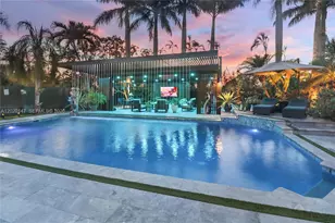 16183 NW 15th St, Pembroke Pines, FL 33028 - Photo 49