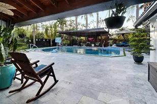 16183 NW 15th St, Pembroke Pines, FL 33028 - Photo 29