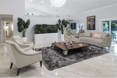 16183 NW 15th St, Pembroke Pines, FL 33028 - Photo 5