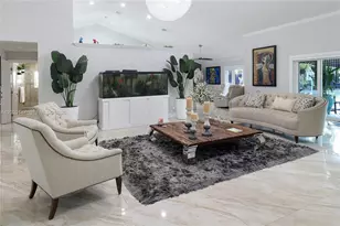 16183 NW 15th St, Pembroke Pines, FL 33028 - Photo 5