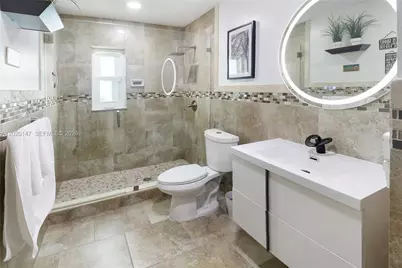 16183 NW 15th St, Pembroke Pines, FL 33028 - Photo 27