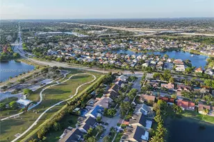 16183 NW 15th St, Pembroke Pines, FL 33028 - Photo 45