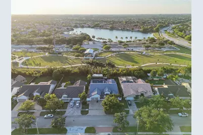 16183 NW 15th St, Pembroke Pines, FL 33028 - Photo 51