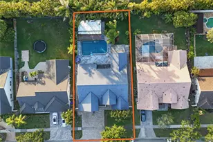 16183 NW 15th St, Pembroke Pines, FL 33028 - Photo 41