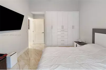 16183 NW 15th St, Pembroke Pines, FL 33028 - Photo 21