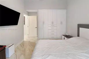 16183 NW 15th St, Pembroke Pines, FL 33028 - Photo 21