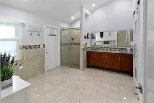16183 NW 15th St, Pembroke Pines, FL 33028 - Photo 17
