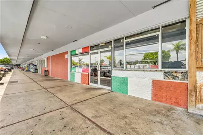 W 84 St, Hialeah, FL 33014 - Photo 3