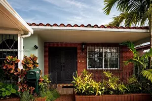 320 NW 61st Ave, Miami, FL 33126 - Photo 1