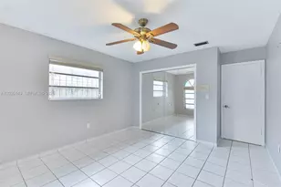 320 NW 61st Ave, Miami, FL 33126 - Photo 11