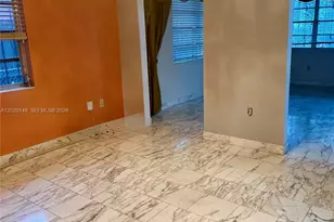 320 NW 61st Ave, Miami, FL 33126 - Photo 5