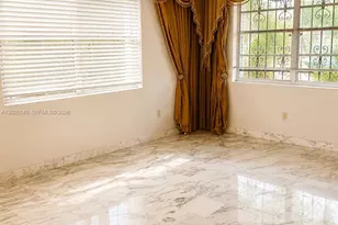 320 NW 61st Ave, Miami, FL 33126 - Photo 3