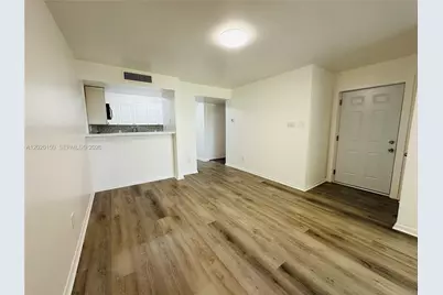 15340 SW 106th Ter #819, Miami, FL 33196 - Photo 7