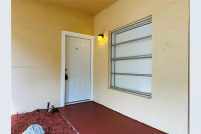 15340 SW 106th Ter #819, Miami, FL 33196 - Photo 23