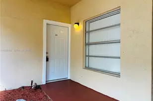 15340 SW 106th Terrace, Miami, FL 33196 - Photo 23
