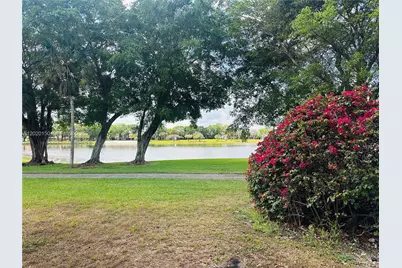 15340 SW 106th Ter #819, Miami, FL 33196 - Photo 25