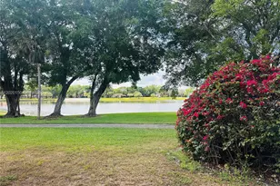 15340 SW 106th Terrace, Miami, FL 33196 - Photo 25