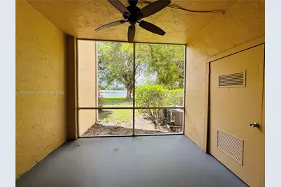 15340 SW 106th Ter #819, Miami, FL 33196 - Photo 21