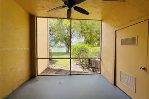 15340 SW 106th Terrace, Miami, FL 33196 - Photo 21