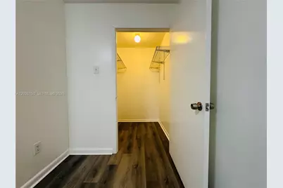 15340 SW 106th Ter #819, Miami, FL 33196 - Photo 17