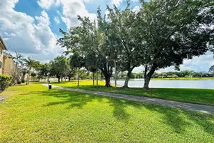 15340 SW 106th Terrace, Miami, FL 33196 - Photo 27