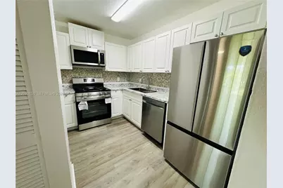 15340 SW 106th Ter #819, Miami, FL 33196 - Photo 3