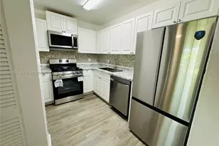 15340 SW 106th Terrace, Miami, FL 33196 - Photo 3