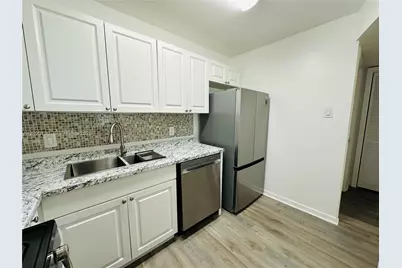 15340 SW 106th Ter #819, Miami, FL 33196 - Photo 5