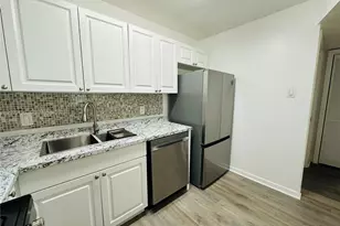 15340 SW 106th Terrace, Miami, FL 33196 - Photo 5