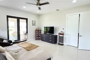 19860 Skyhawk Ln, Loxahatchee, FL 33470 - Photo 81