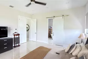 19860 Skyhawk Ln, Loxahatchee, FL 33470 - Photo 77